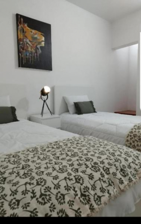 Casa do Raimundo